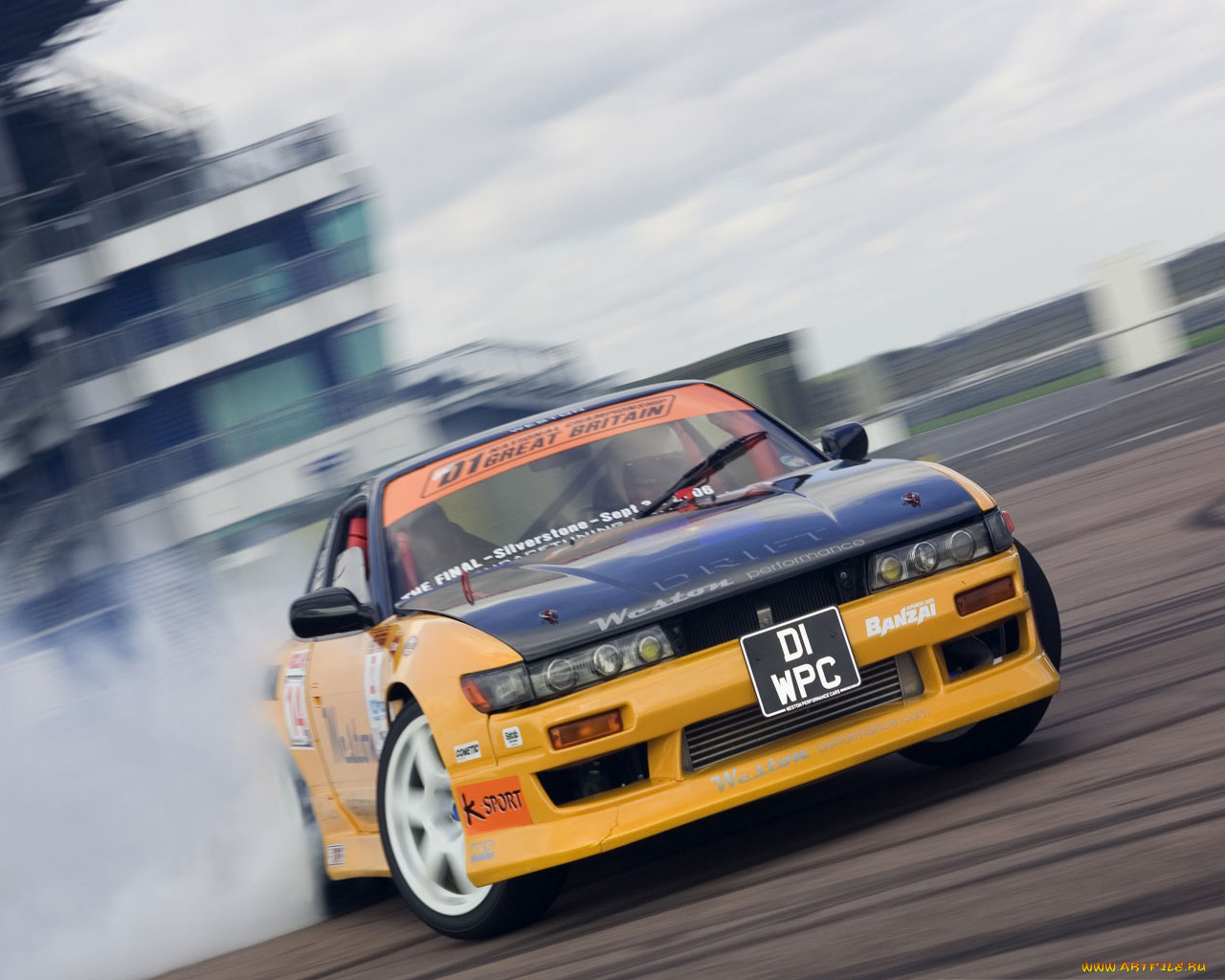 , nissan, datsun